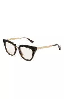 Оправа Jimmy Choo