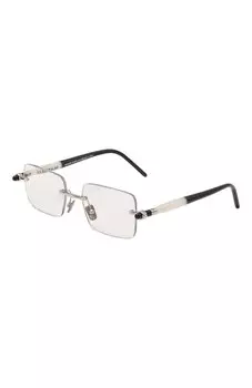 Оправа Kub0raum