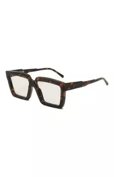 Оправа Kub0raum