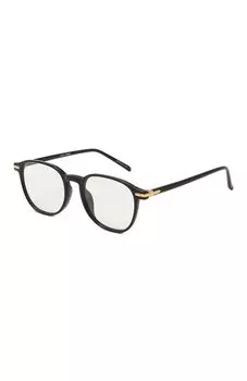 Оправа Linda Farrow