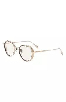 Оправа Linda Farrow