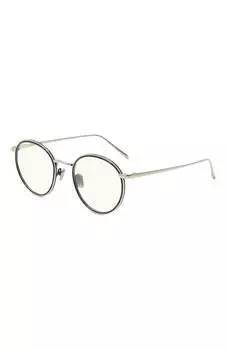 Оправа Linda Farrow