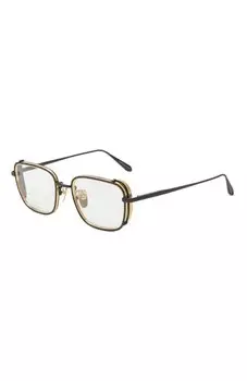 Оправа Linda Farrow