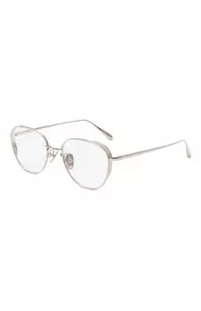 Оправа Linda Farrow