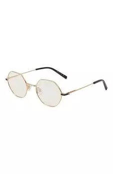 Оправа M Missoni