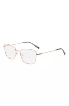 Оправа M Missoni