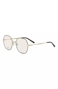 Оправа MARC JACOBS (THE)