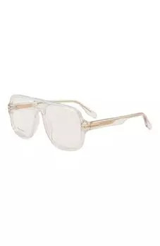 Оправа MARC JACOBS (THE)