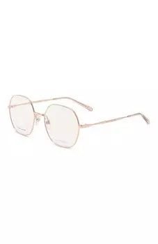 Оправа MARC JACOBS (THE)