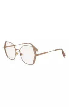 Оправа MARC JACOBS (THE)