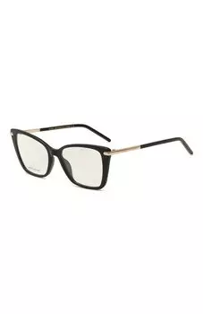 Оправа MARC JACOBS (THE)