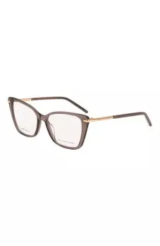 Оправа MARC JACOBS (THE)