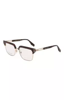 Оправа MARC JACOBS (THE)