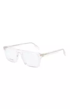 Оправа MARC JACOBS (THE)