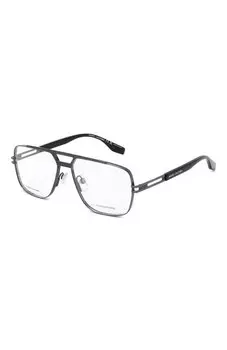 Оправа MARC JACOBS (THE)