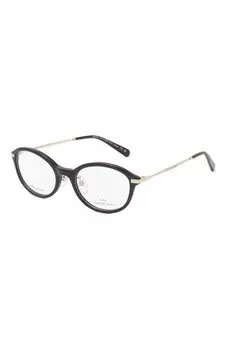 Оправа MARC JACOBS (THE)