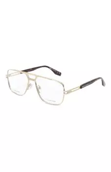 Оправа MARC JACOBS (THE)