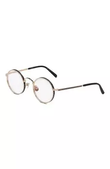 Оправа Matsuda