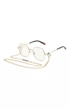 Оправа Missoni