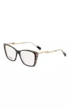 Оправа Missoni