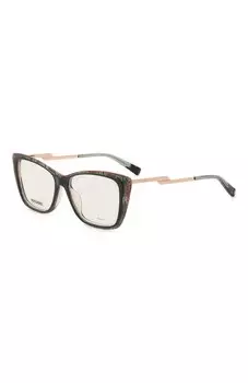 Оправа Missoni