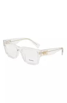 Оправа Miu Miu