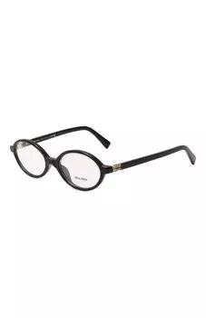 Оправа Miu Miu