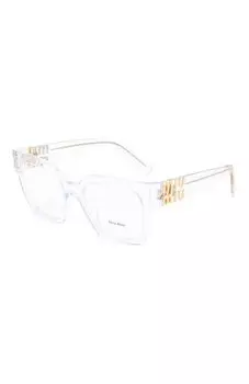 Оправа Miu Miu