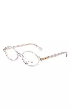 Оправа Miu Miu