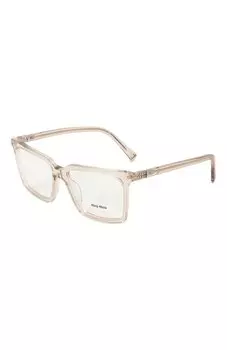 Оправа Miu Miu