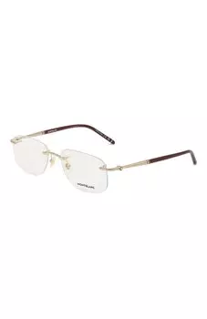 Оправа Montblanc