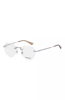 Оправа Montblanc