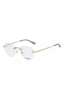 Оправа Montblanc