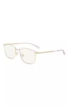 Оправа Montblanc