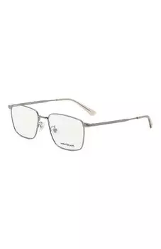 Оправа Montblanc