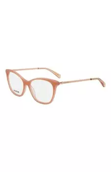 Оправа Moschino