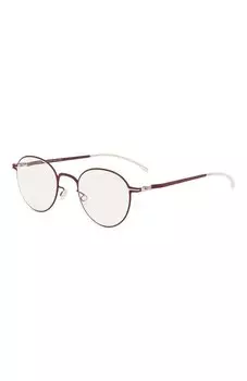 Оправа Mykita