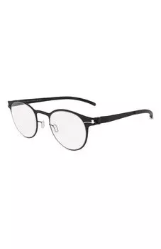 Оправа Mykita