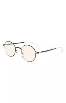 Оправа Mykita