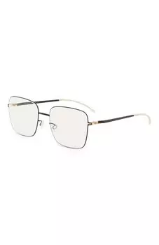 Оправа Mykita