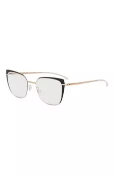 Оправа Mykita