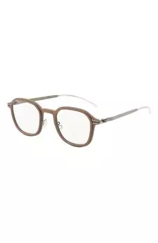 Оправа Mykita