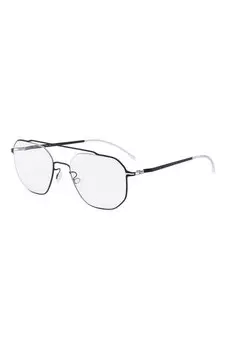 Оправа Mykita