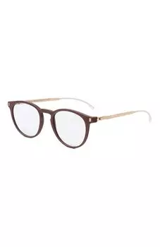 Оправа Mykita