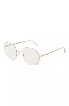 Оправа Mykita