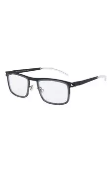 Оправа Mykita