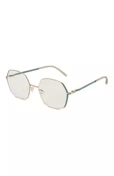 Оправа Mykita