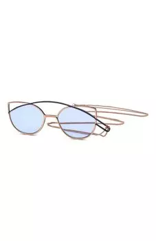 Оправа на цепочке Caroline Abram