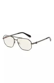 Оправа Off-White