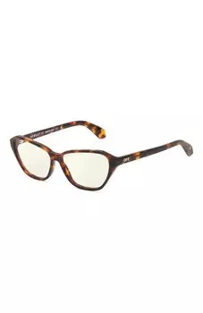 Оправа Off-White